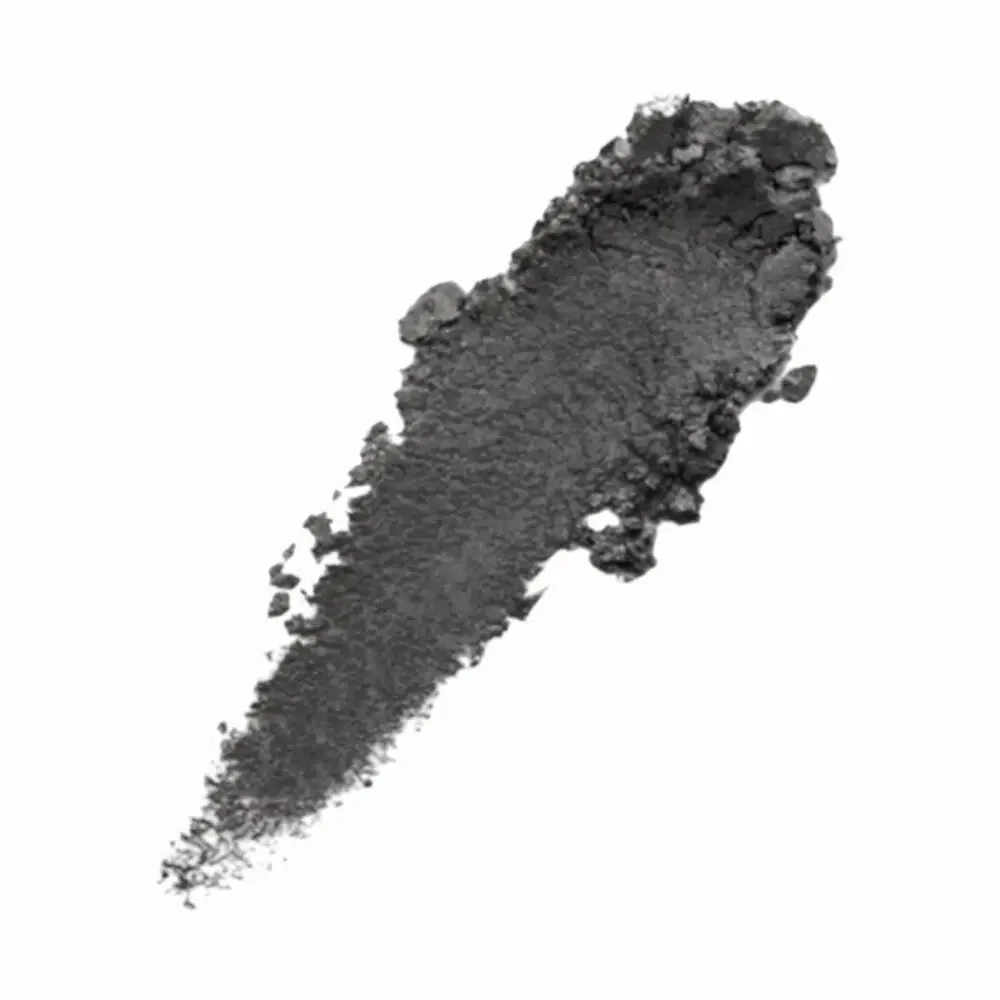 Surratt Beauty Artistique Eyeshadow Noir Le Plus Noir Deep Matte Black NIP